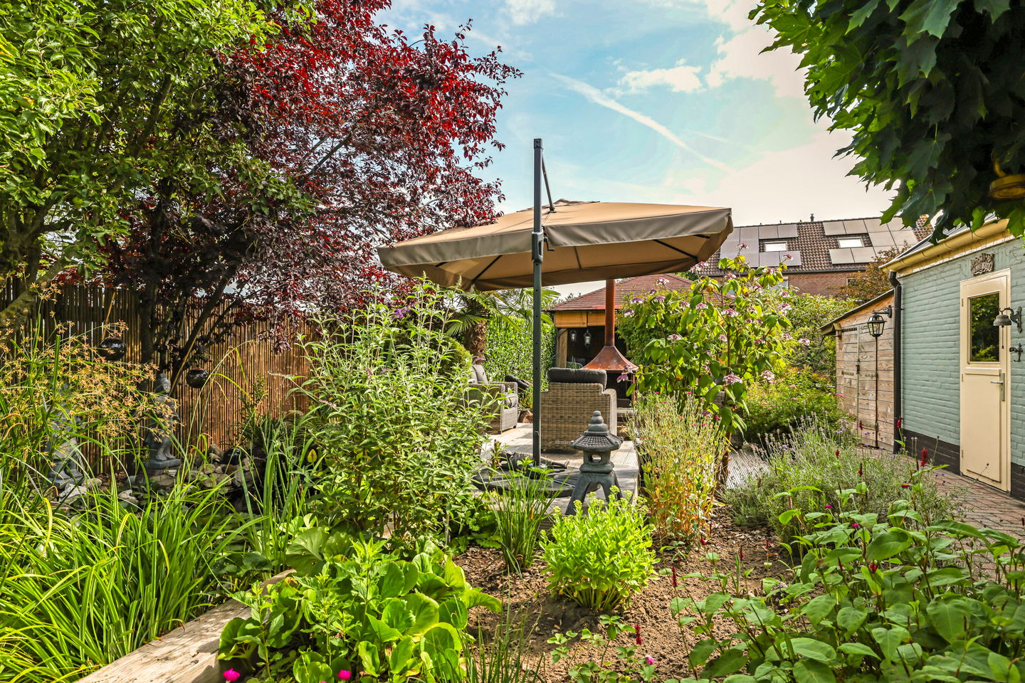 Foto 49 van Kruisbergseweg 18