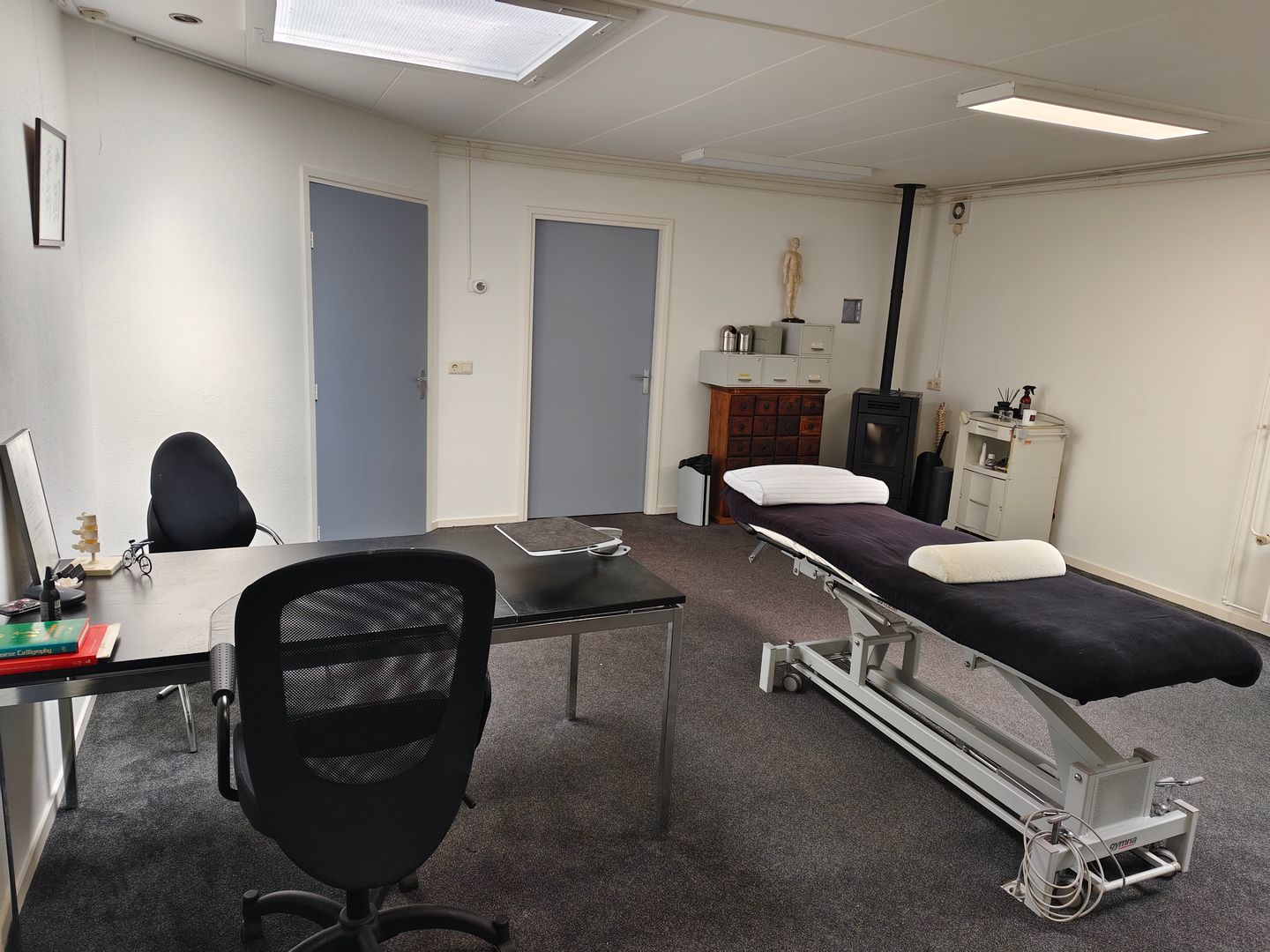 Foto 4 van Breemarsweg 219