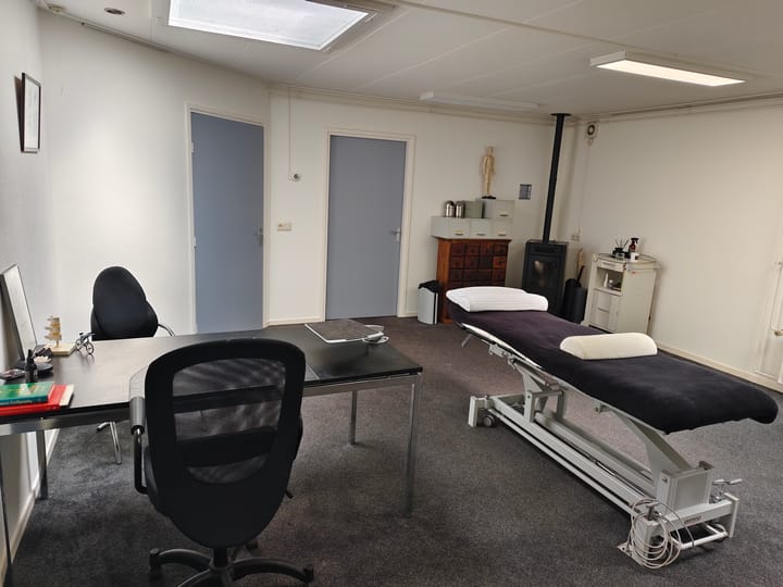 Foto 4 van Breemarsweg 219