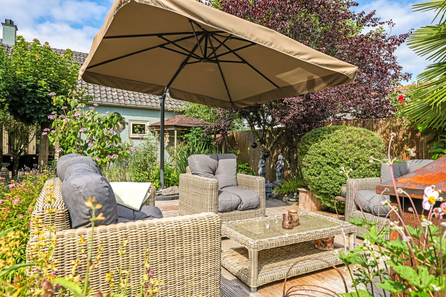 Foto 50 van Kruisbergseweg 18