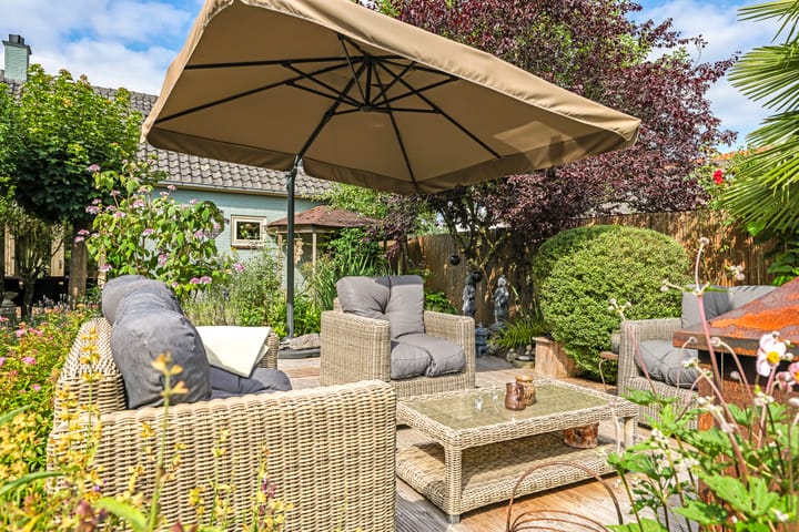 Foto 50 van Kruisbergseweg 18