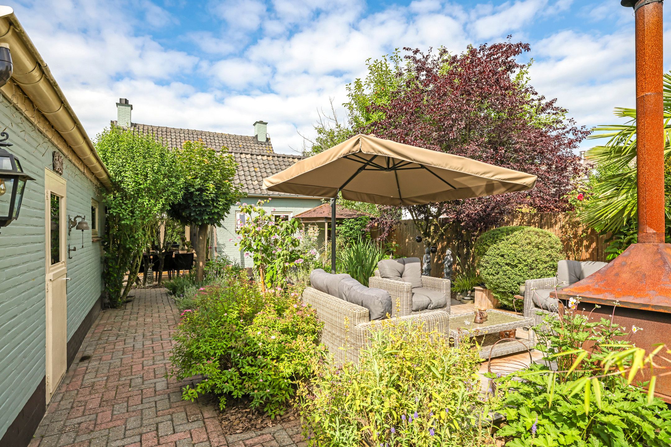 Foto 51 van Kruisbergseweg 18