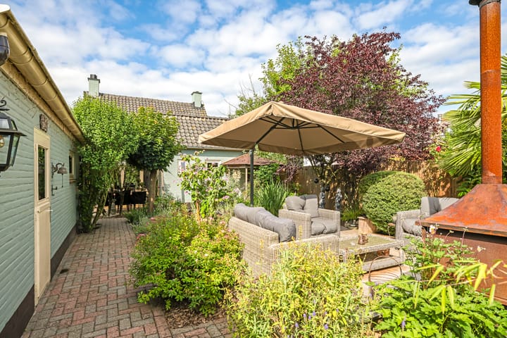 Foto 51 van Kruisbergseweg 18