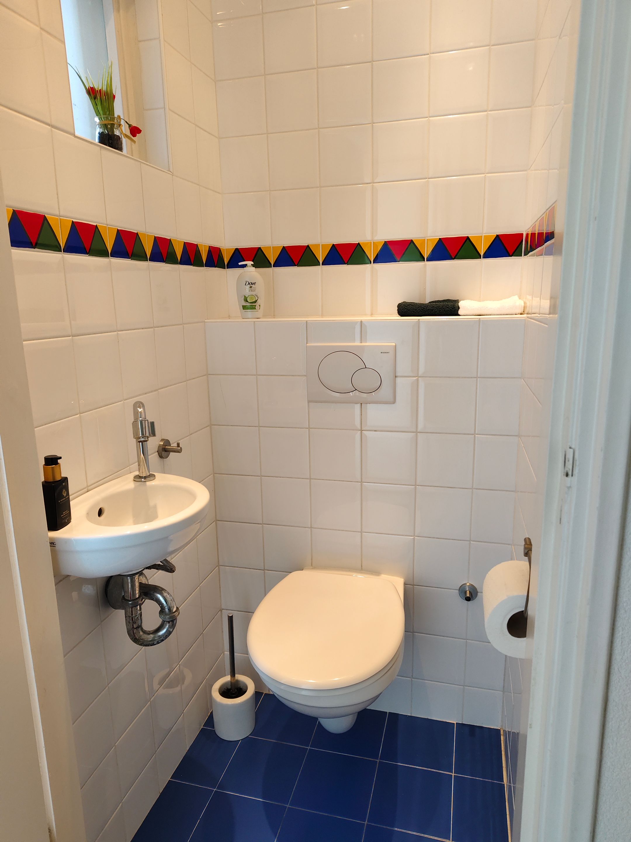 Foto 6 van Breemarsweg 219