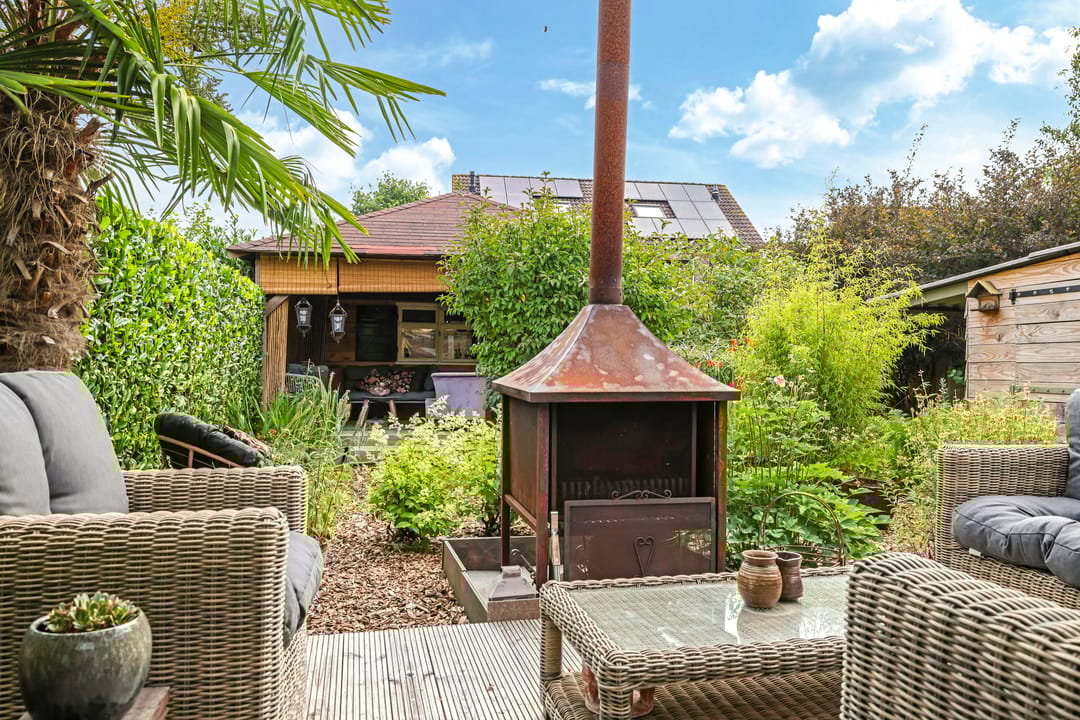 Foto 52 van Kruisbergseweg 18