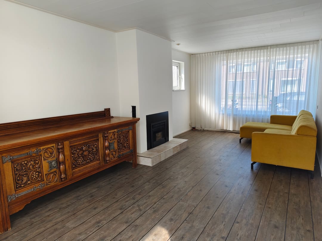 Foto 7 van Breemarsweg 219