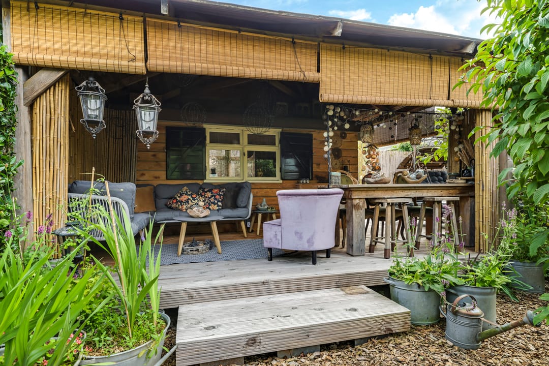 Foto 53 van Kruisbergseweg 18