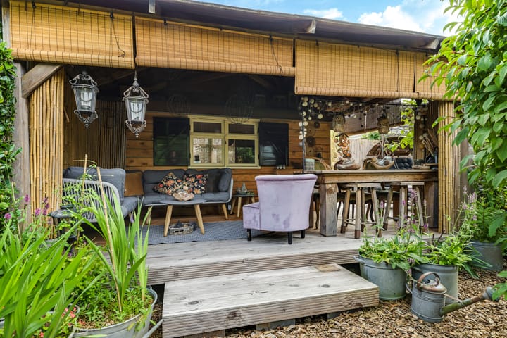 Foto 53 van Kruisbergseweg 18