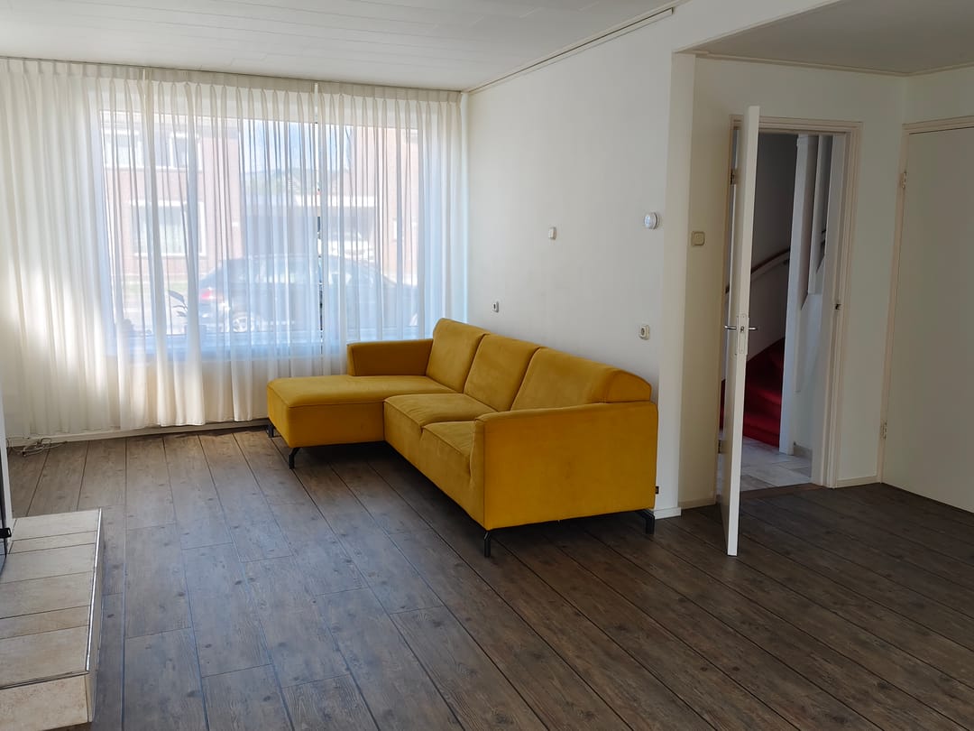 Foto 8 van Breemarsweg 219