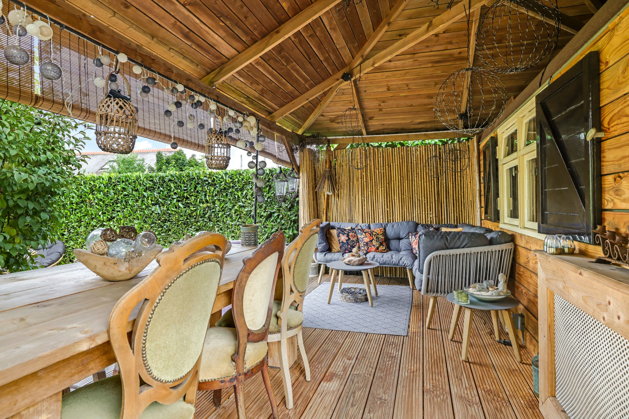 Foto 54 van Kruisbergseweg 18