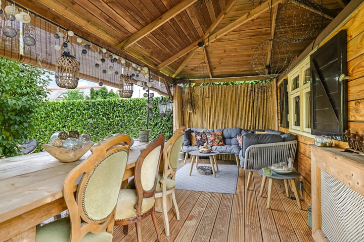 Foto 54 van Kruisbergseweg 18