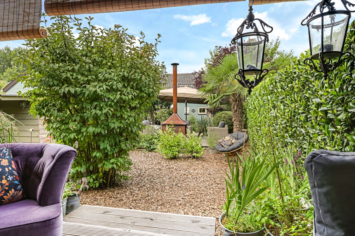 Foto 55 van Kruisbergseweg 18