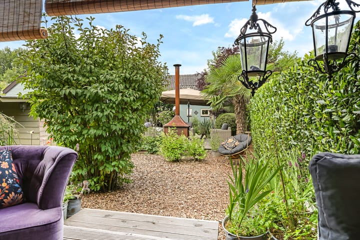 Foto 55 van Kruisbergseweg 18