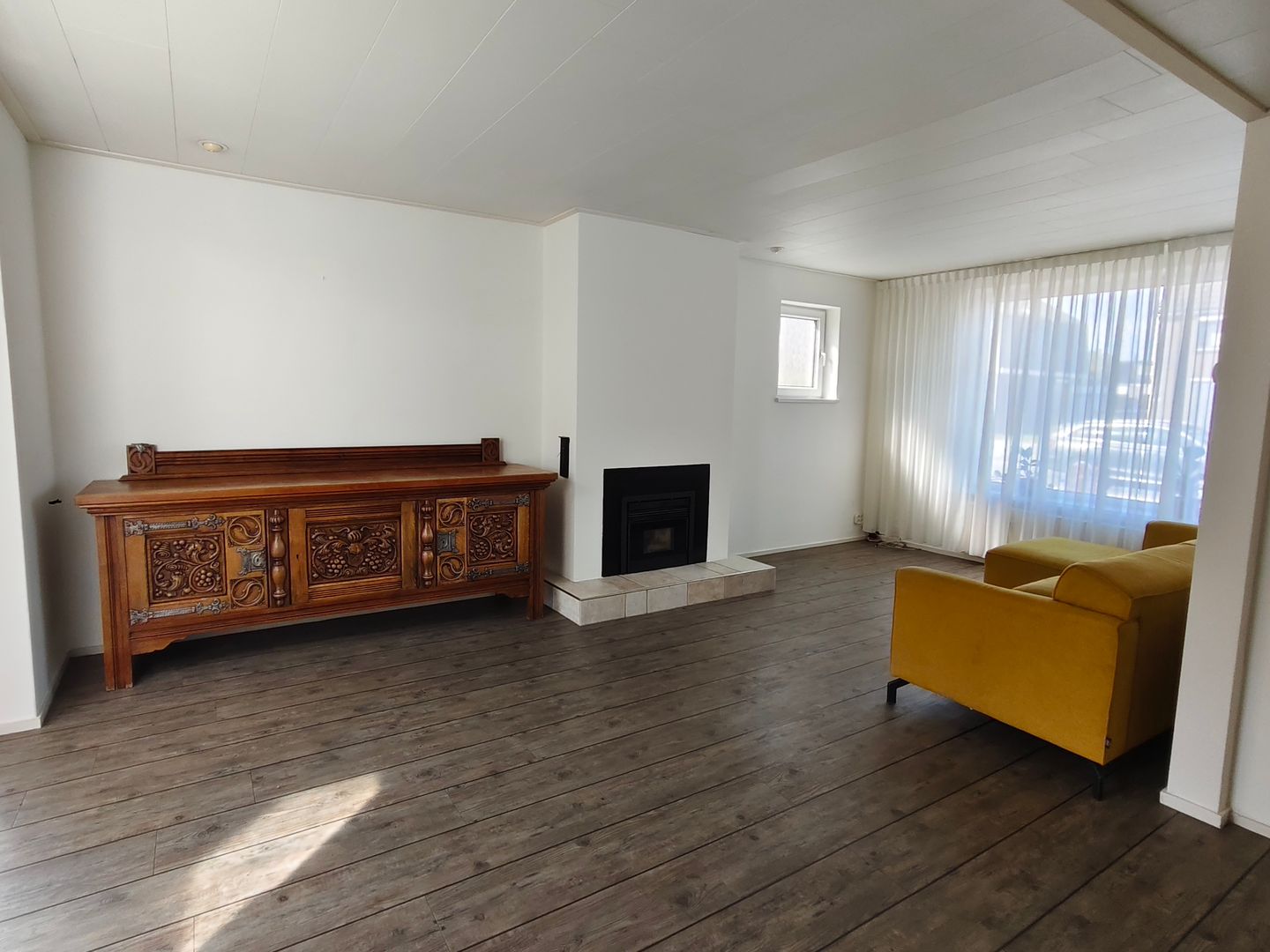 Foto 10 van Breemarsweg 219