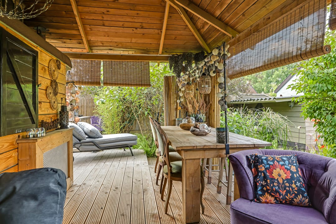 Foto 56 van Kruisbergseweg 18