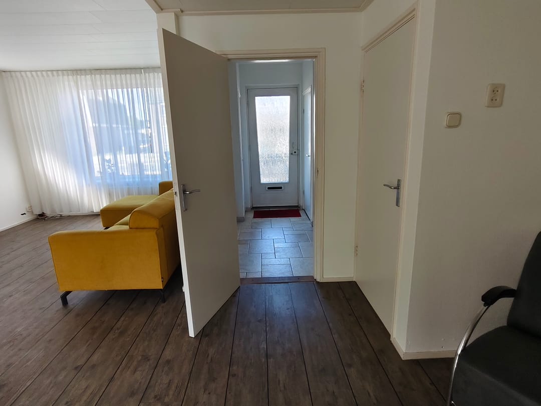 Foto 11 van Breemarsweg 219