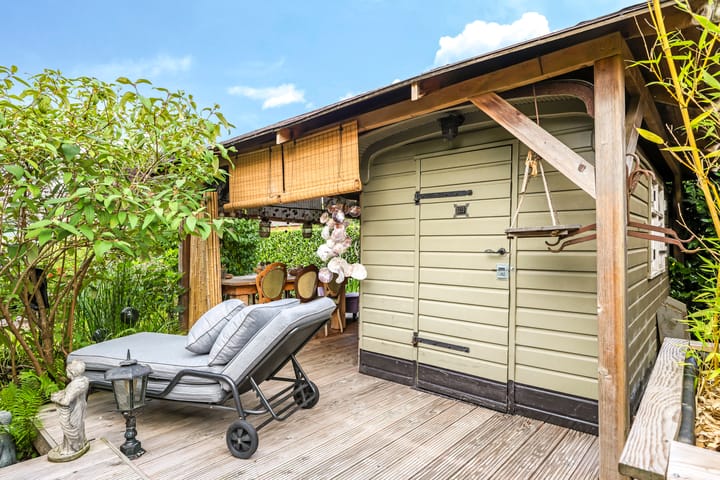 Foto 57 van Kruisbergseweg 18