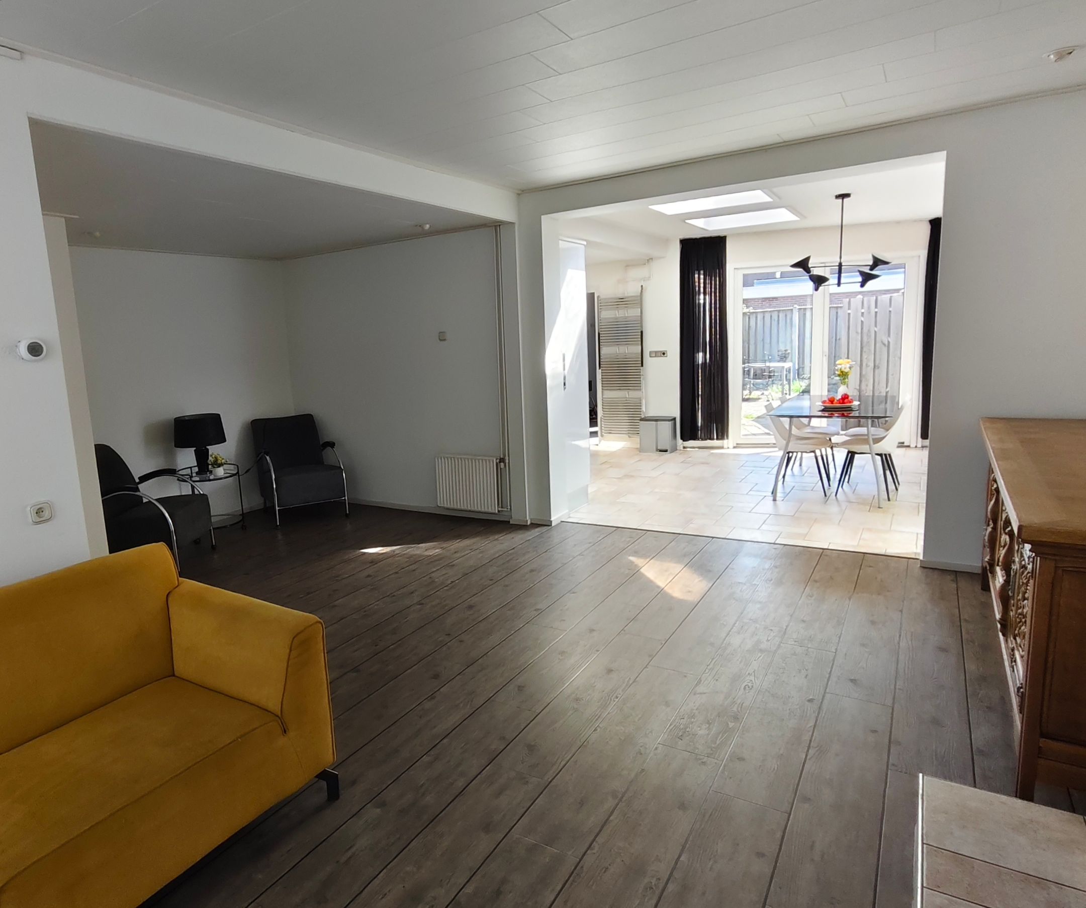 Foto 12 van Breemarsweg 219