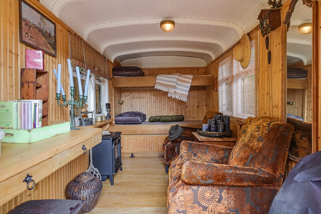 Foto 58 van Kruisbergseweg 18