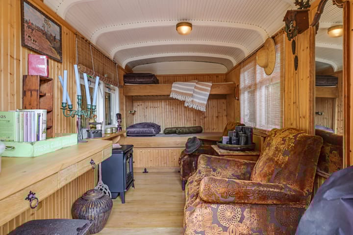 Foto 58 van Kruisbergseweg 18