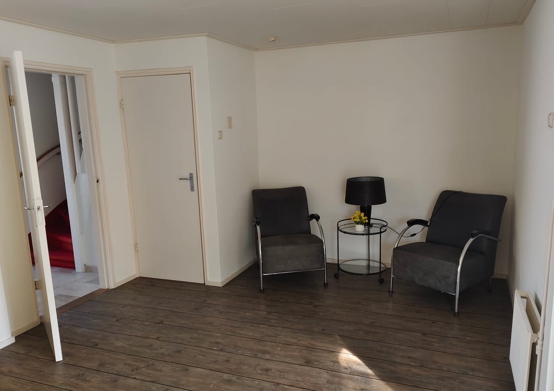 Foto 13 van Breemarsweg 219