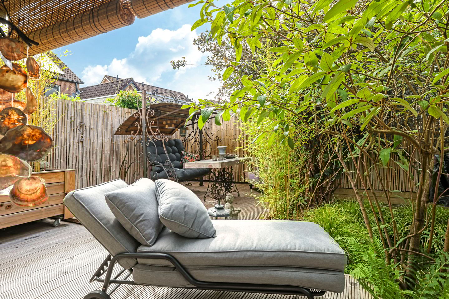 Foto 59 van Kruisbergseweg 18