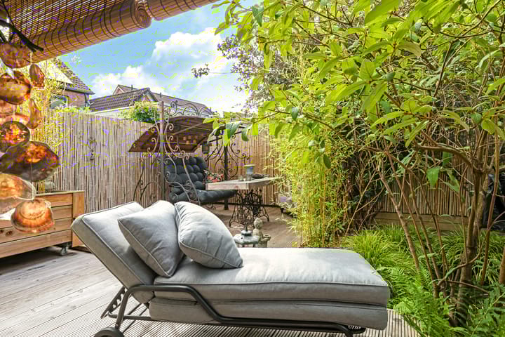 Foto 59 van Kruisbergseweg 18