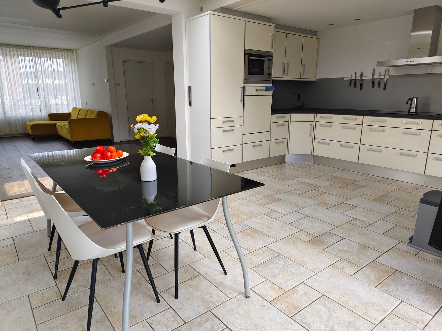 Foto 14 van Breemarsweg 219