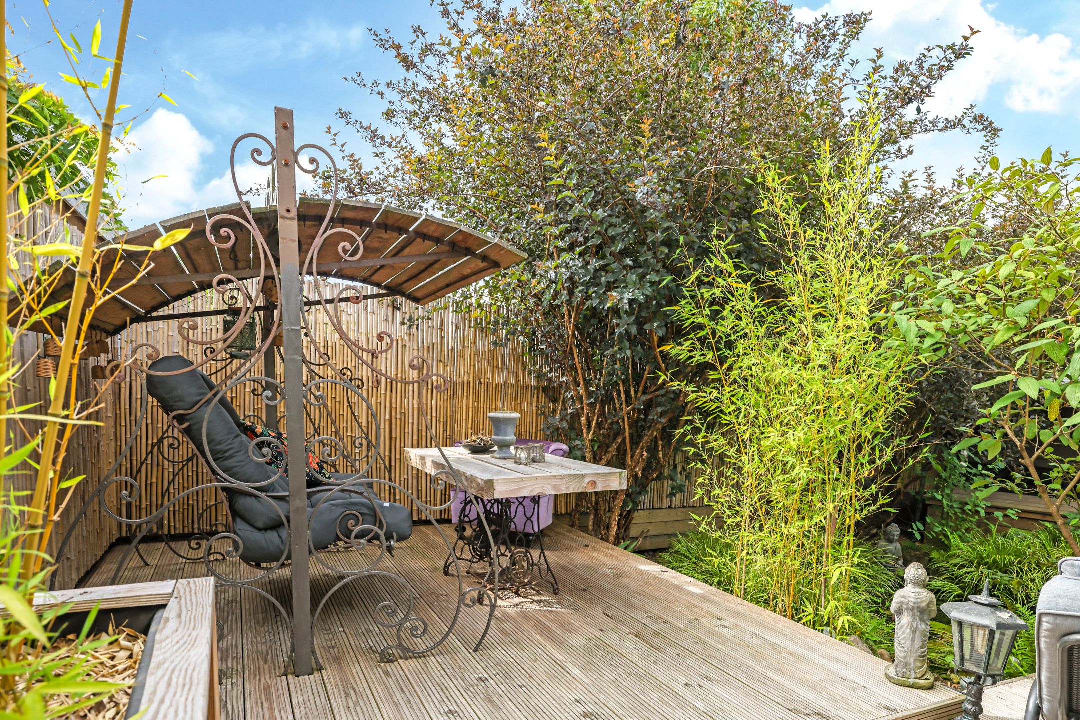 Foto 60 van Kruisbergseweg 18