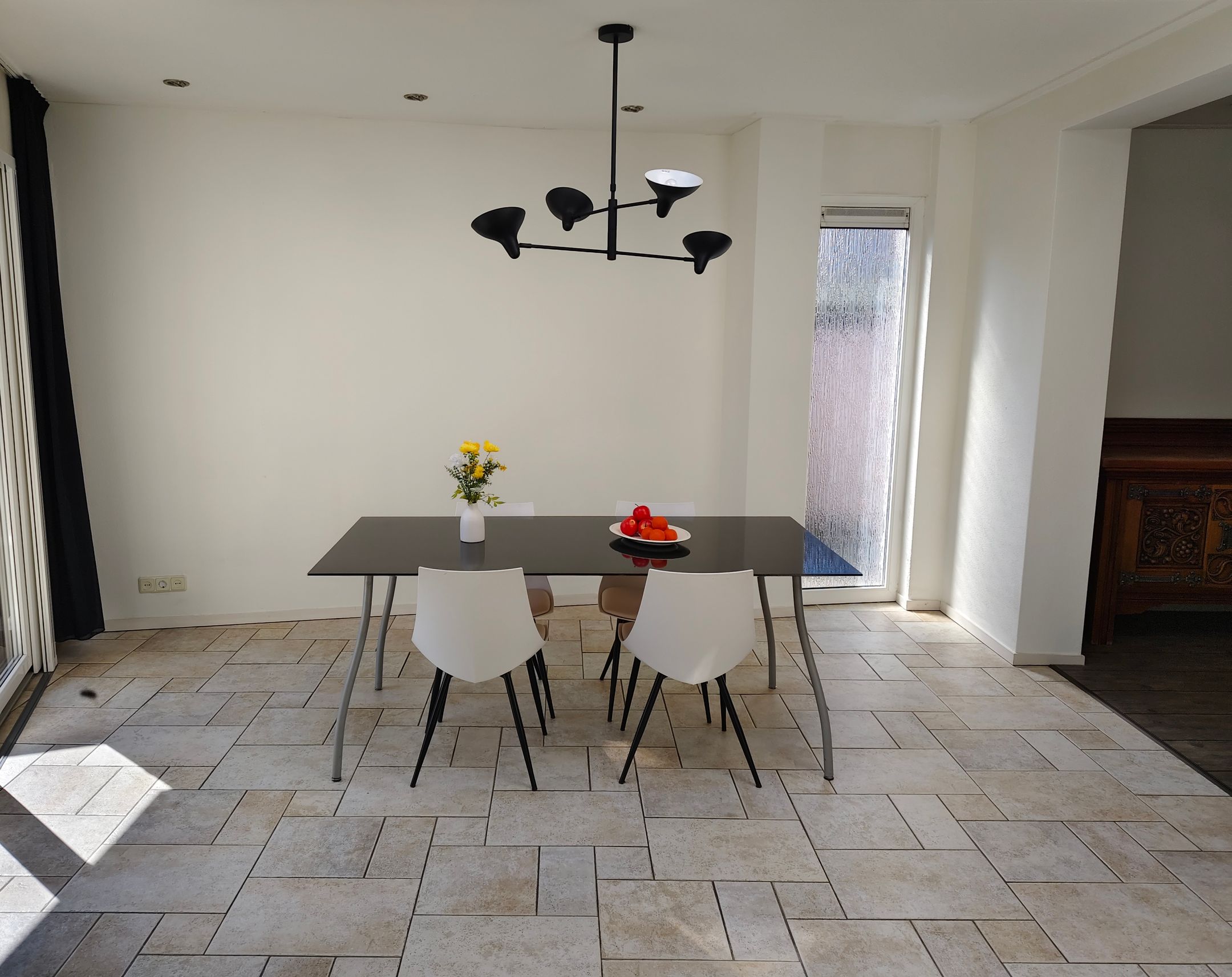 Foto 15 van Breemarsweg 219