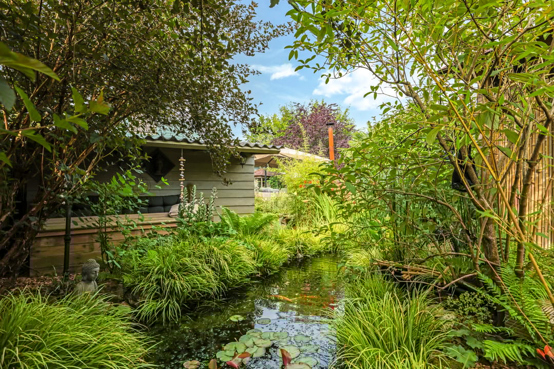 Foto 61 van Kruisbergseweg 18