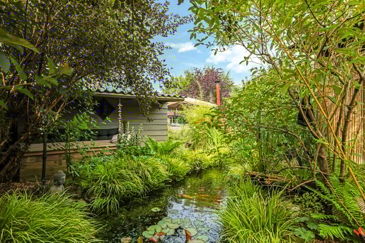 Foto 61 van Kruisbergseweg 18