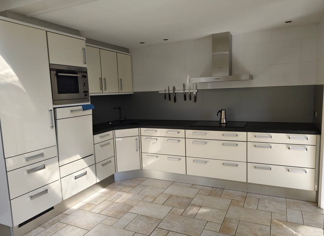 Foto 16 van Breemarsweg 219