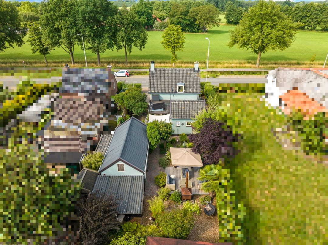 Foto 62 van Kruisbergseweg 18