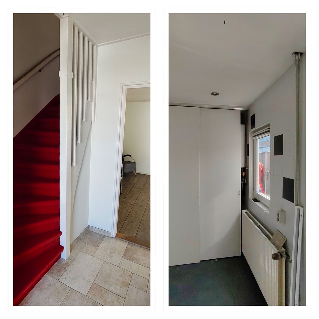 Foto 17 van Breemarsweg 219