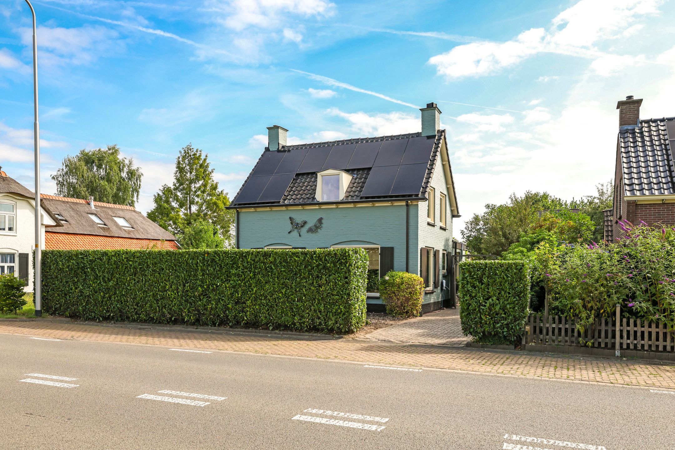 Foto 63 van Kruisbergseweg 18