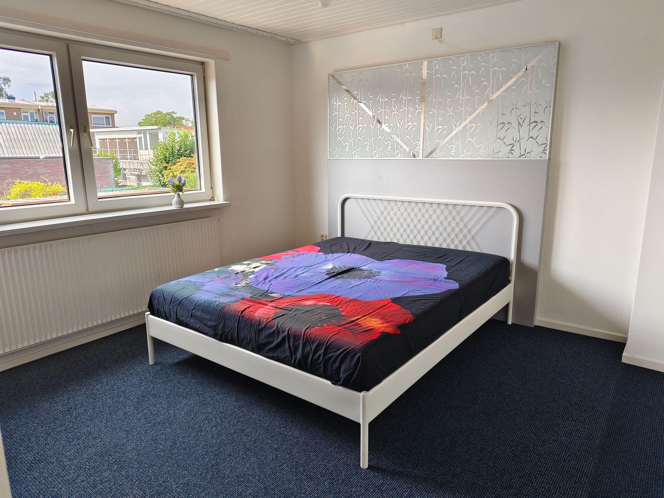 Foto 18 van Breemarsweg 219