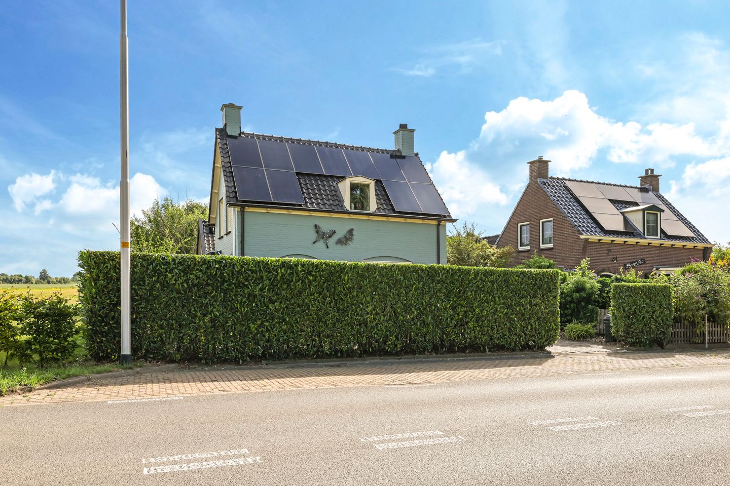 Foto 64 van Kruisbergseweg 18