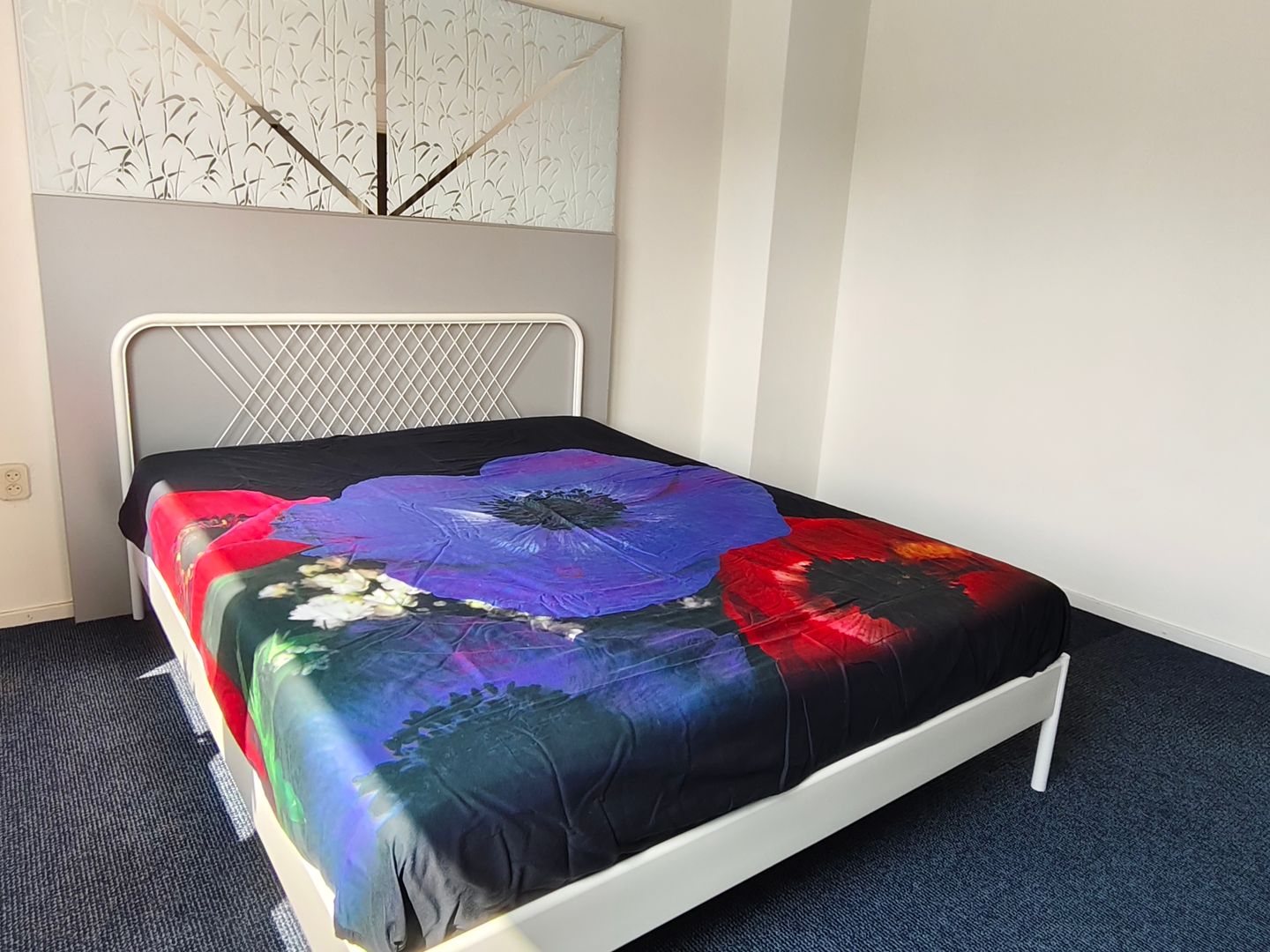 Foto 19 van Breemarsweg 219