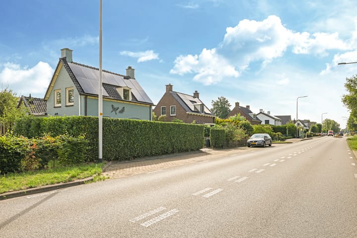 Foto 65 van Kruisbergseweg 18