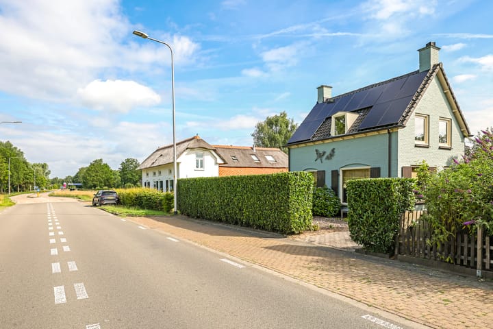 Foto 66 van Kruisbergseweg 18