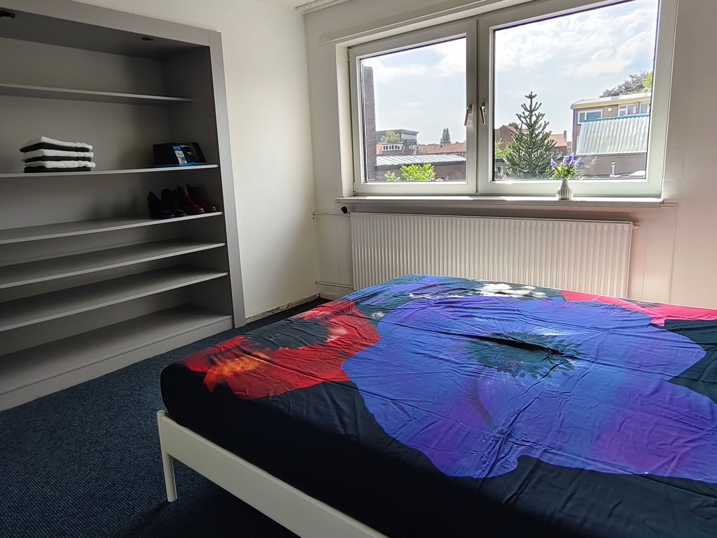 Foto 20 van Breemarsweg 219