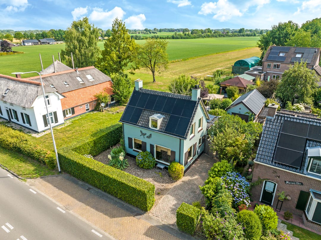 Foto 67 van Kruisbergseweg 18