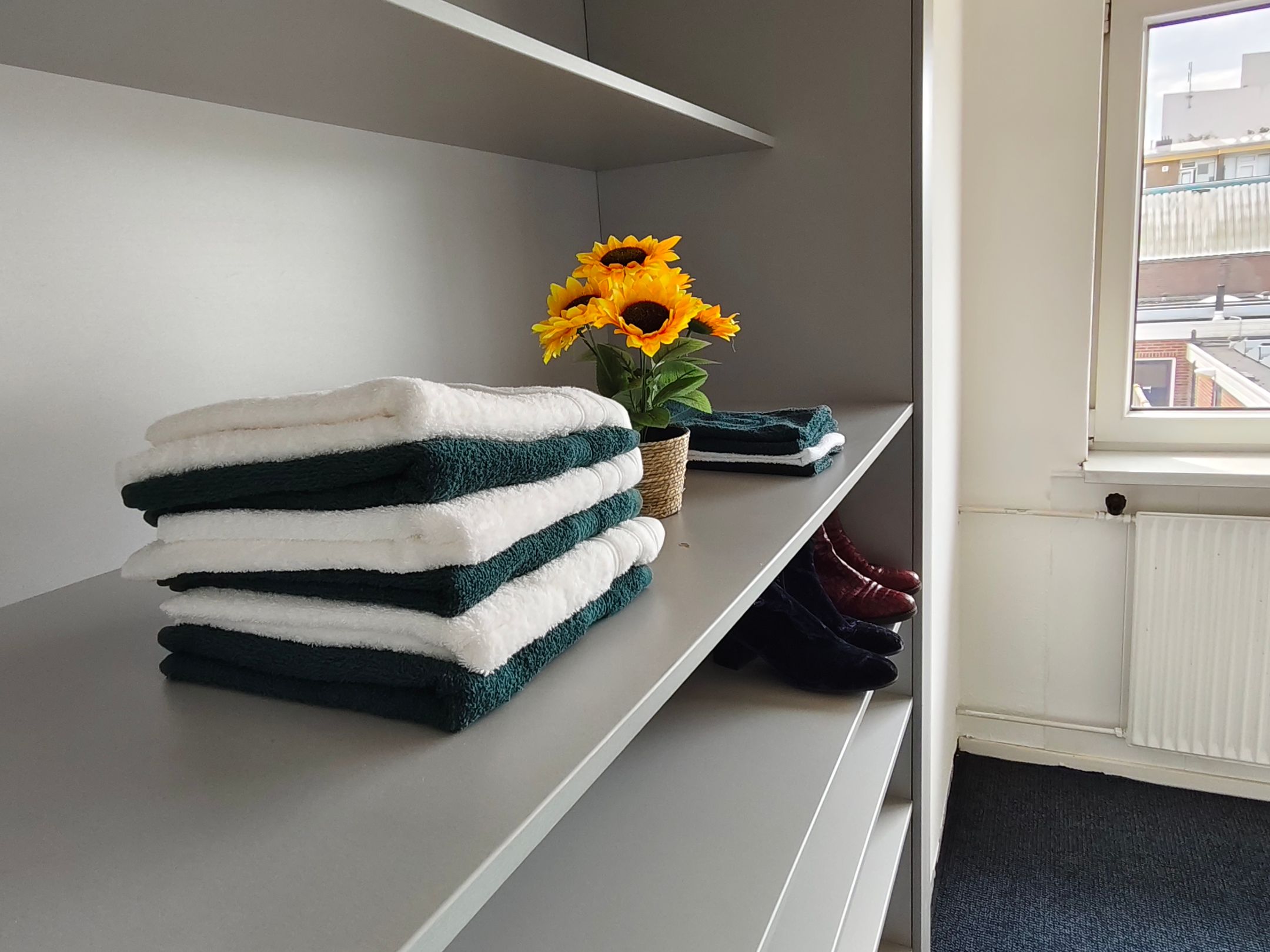 Foto 21 van Breemarsweg 219