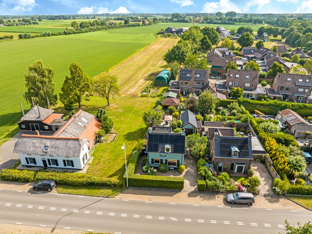 Foto 68 van Kruisbergseweg 18