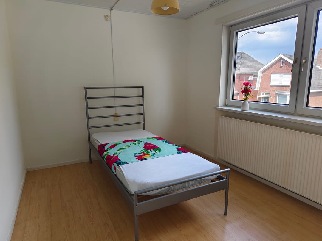 Foto 22 van Breemarsweg 219