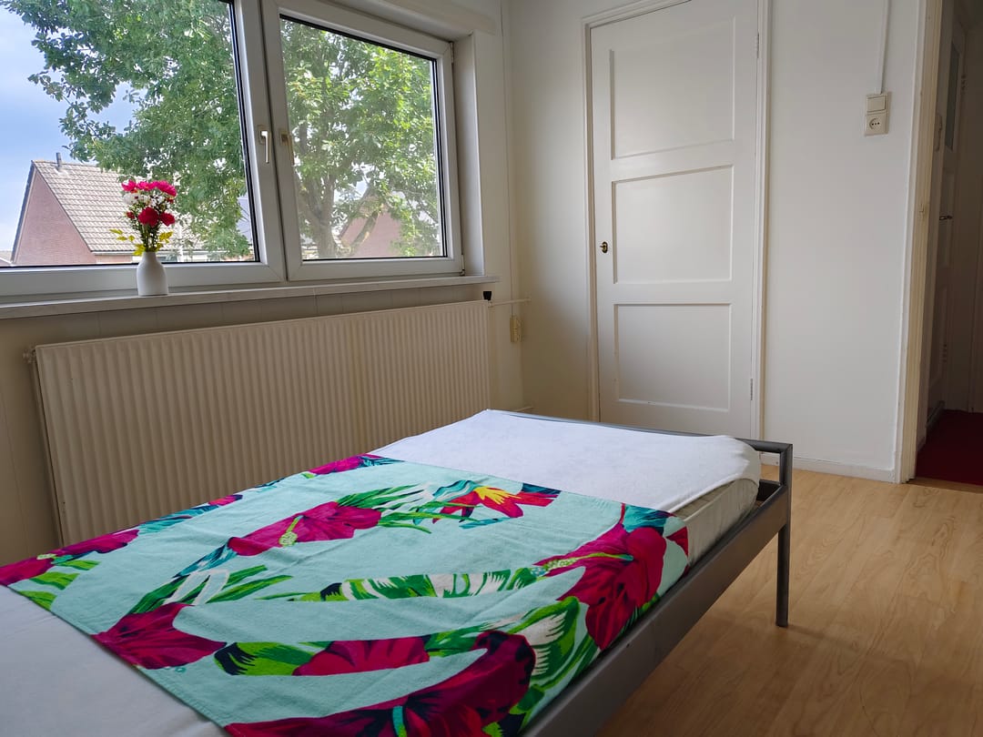 Foto 23 van Breemarsweg 219