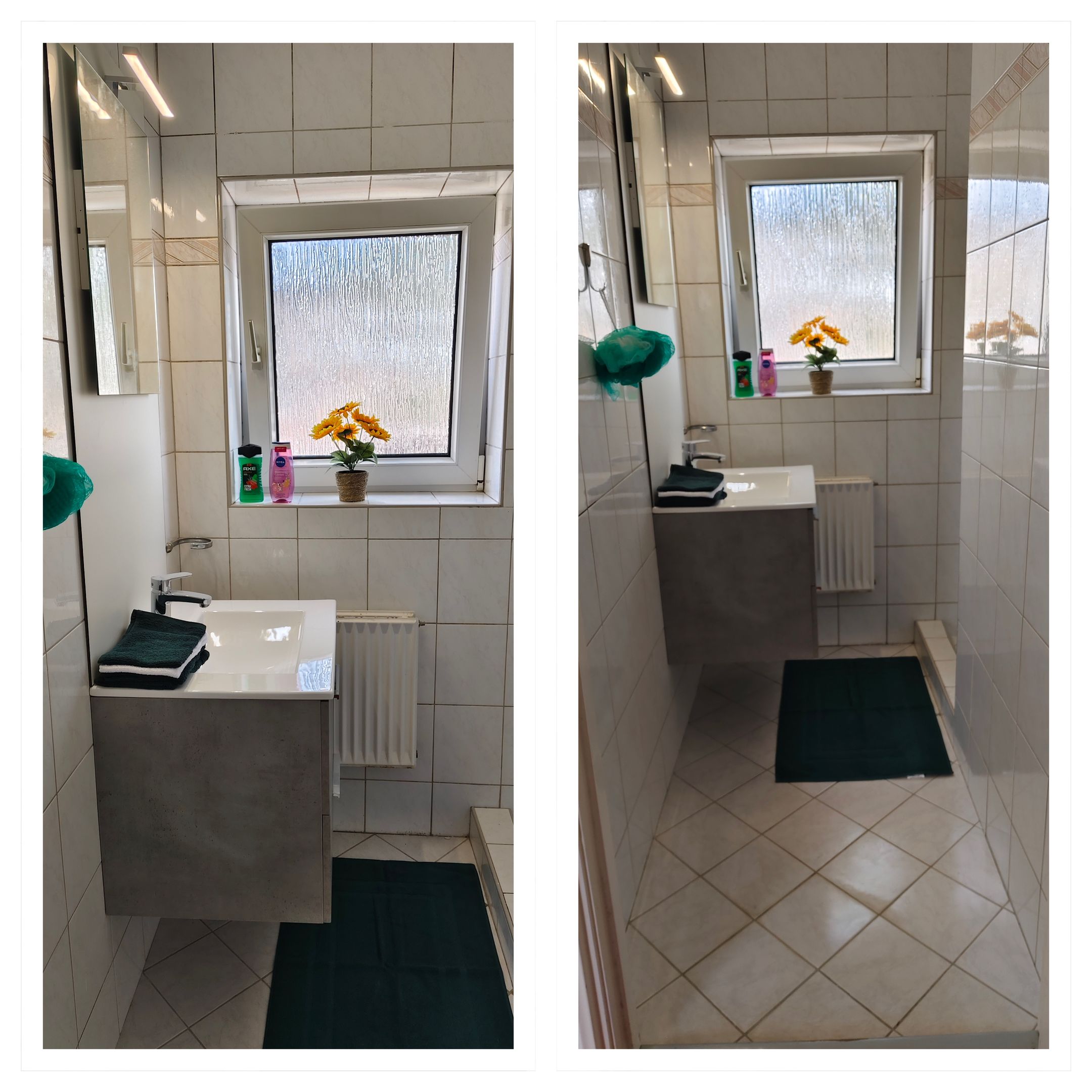 Foto 24 van Breemarsweg 219