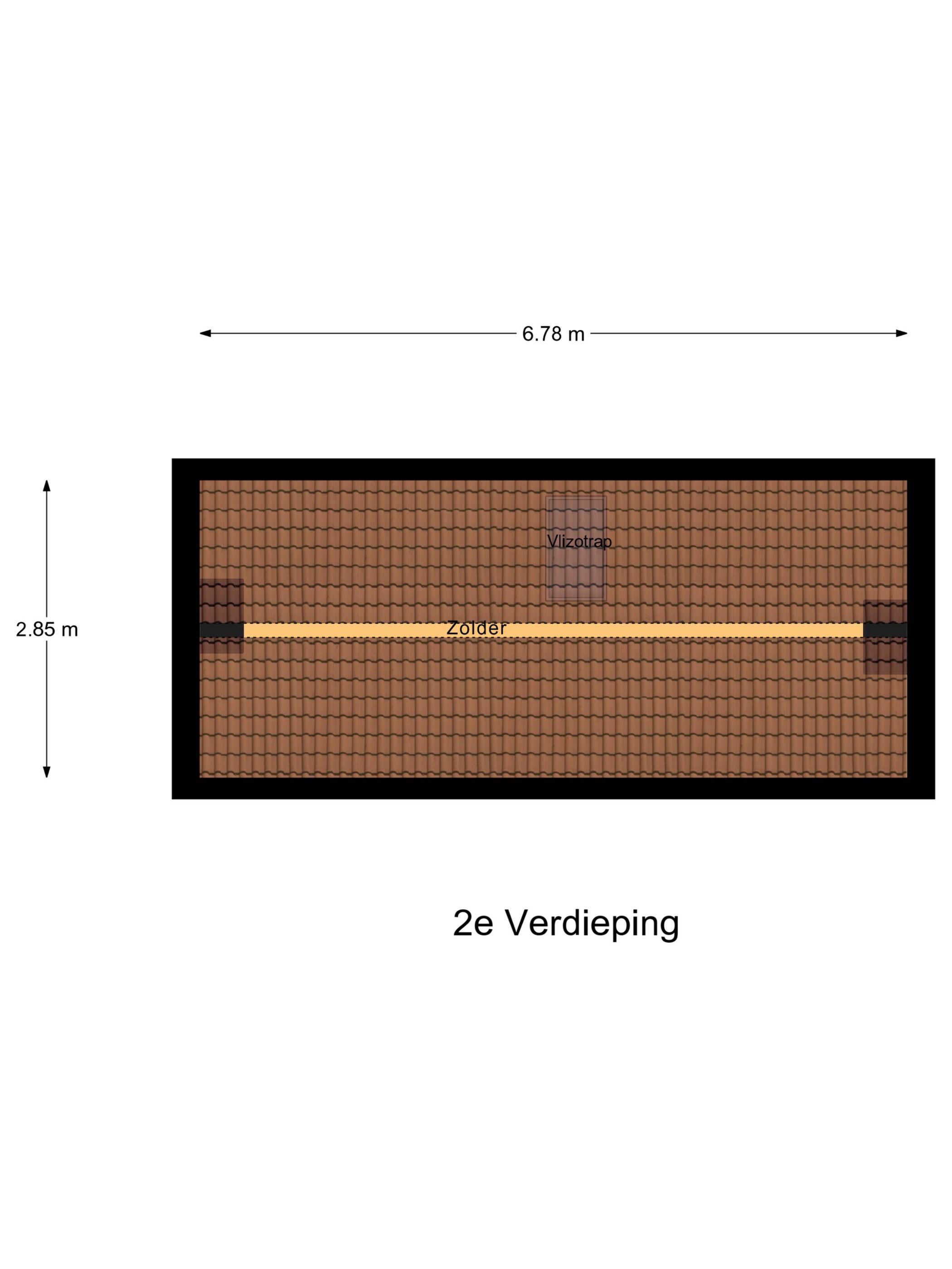Foto 72 van Kruisbergseweg 18