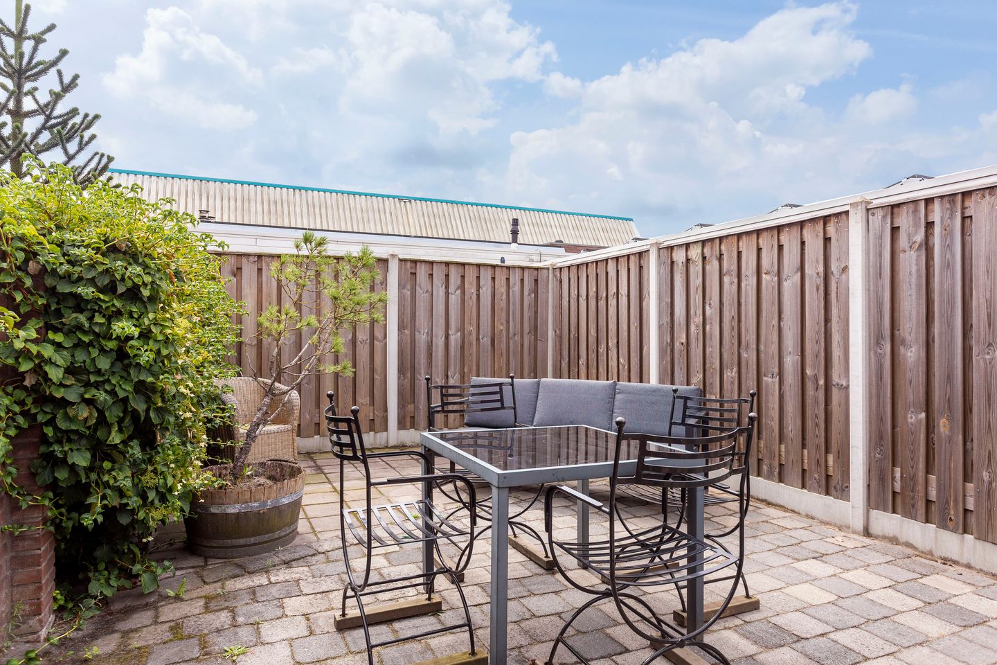 Foto 25 van Breemarsweg 219